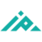 INPEAK CZ