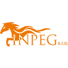 INPEG Liberec s.r.o. - HANÁK kuchyně Liberec