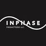 InPhase Productions LLC