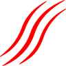 Inphase Audiovisual Pty Ltd
