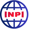 Instituto Neuquino del Profesorado en Inglés