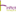 inPicture Framing & Art Sales