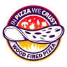 In Pizza We Crust