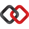 INPLAF SRL