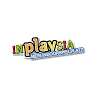 INPLAYSIA indoor playground Herrieden