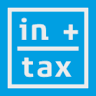 IN PLUS TAX