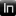 Inpraise computers