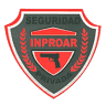 Inproarsecurity