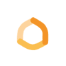 Inproav