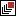 Inpro design s.r.o.