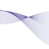 INPRODIUS Solutions GmbH