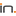 Fitness Kirchseeon | in.punkto Fitness und Gesundheit