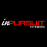 InPursuit Fitness