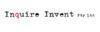 Inquire Invent Pty Ltd