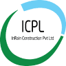 InRain Construction Private Limited - Rainwater Harvesting System & Modular Rainwater Harvesting System in Delhi