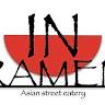 In Ramen