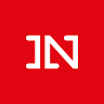 INRED Druckerei & Werbeagentur