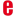 Inreta