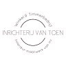 Inrichterij Van Toen
