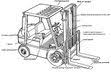 Inner Workings Inc
