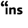 Institute of Low German language e. V.