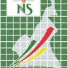 Institute National De La Statistique