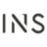 INS Real Estate Portugal