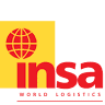 INSA - International Shipping & Storage Cia Ltda