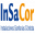 InSaCor