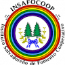 Salvadoran Institute for Cooperative Development