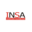 INSA ASSESSORIA IMMOBILIARIA