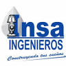 Insa Ingenieros