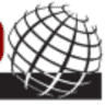 Insalaco Development Group