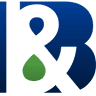 Insurance and Benefits Advisors