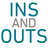 Ins and Outs