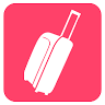 Insane Travelers Private Limited