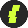 Capfit