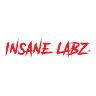 Insane Labz