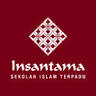 Integrated Islamic Elementary School Insantama