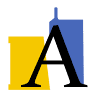 Institut d'Argentona