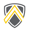 Armour Insurance