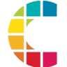 Institut Campclar