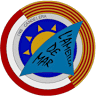 Institut Candelera