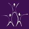 Inscape: Interiors Limited