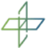 INSCAPE PROJECTS GROUP