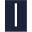 Inscore Law Offices, LLC