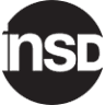 International School of Design