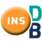 INS Daniel Blanxart