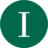INSEAD - North Wing