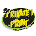 Private iPrint Promotions, LLC